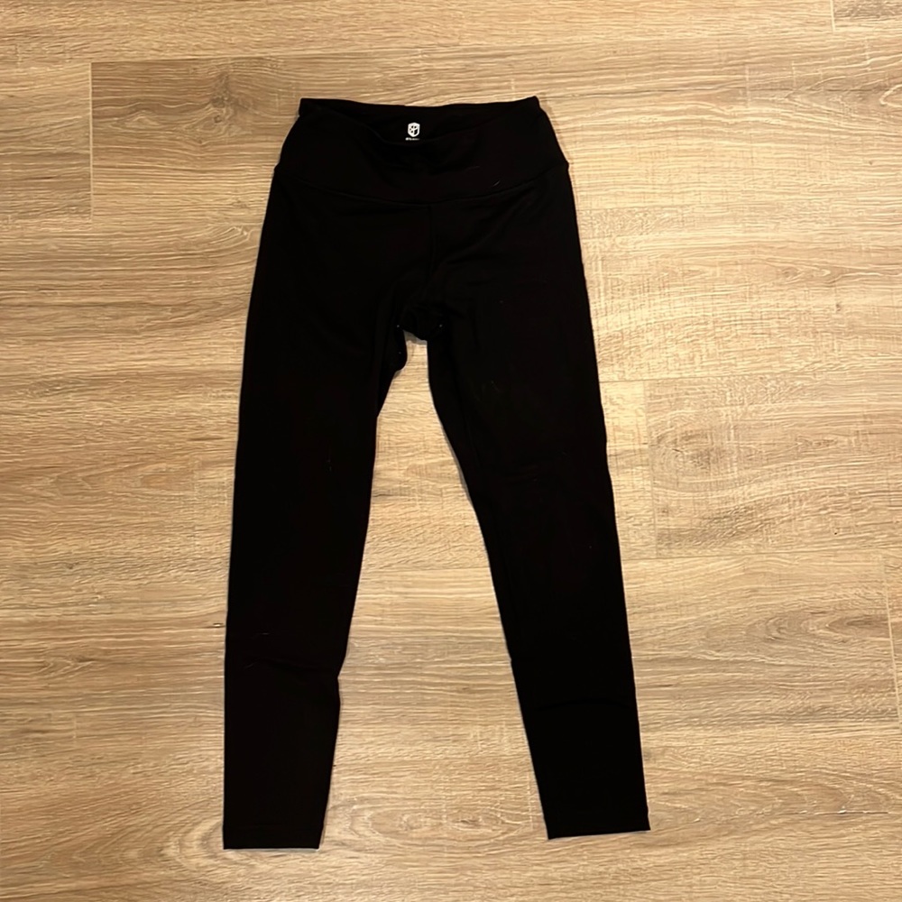 Born Primitive Inspire Leggings